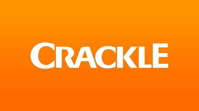 Crackle Tv